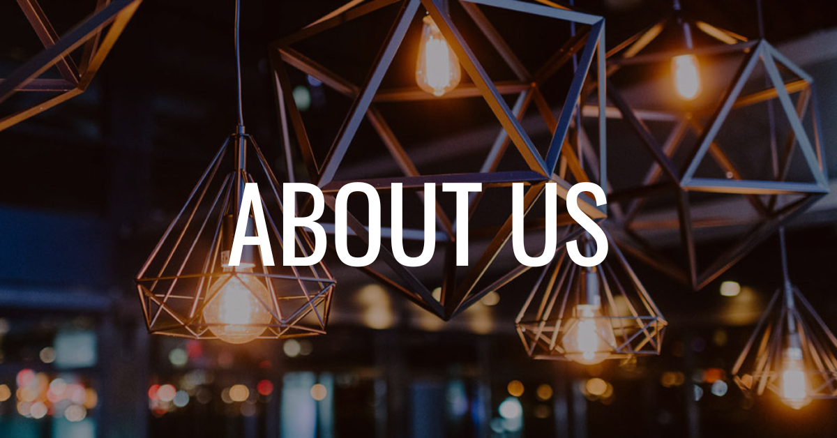 About Us Nashville Lighting & Production