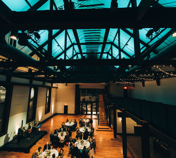 Event Lighting Image Gallery Nashville Lighting & Production