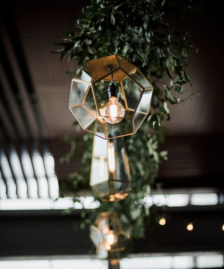 Nashville Lighting & Production Event Production Services