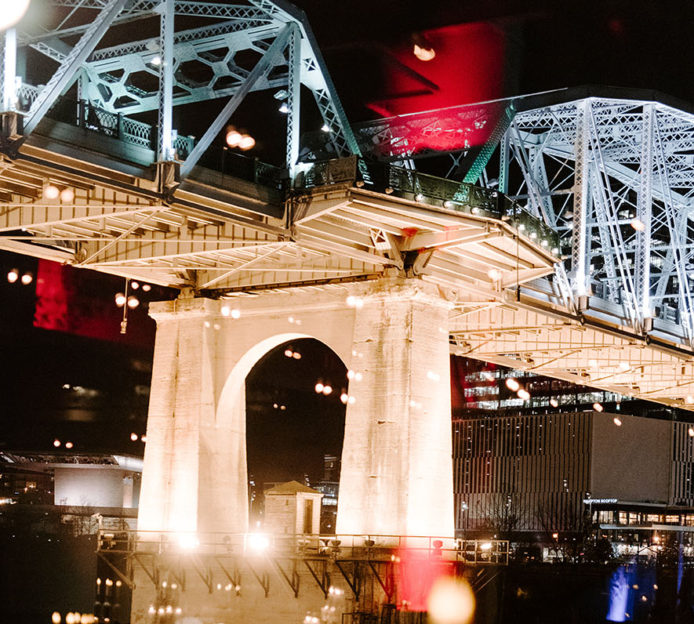 Event Lighting Image Gallery Nashville Lighting & Production