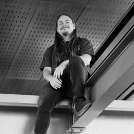 {{brizy_dc_image_alt imageSrc=