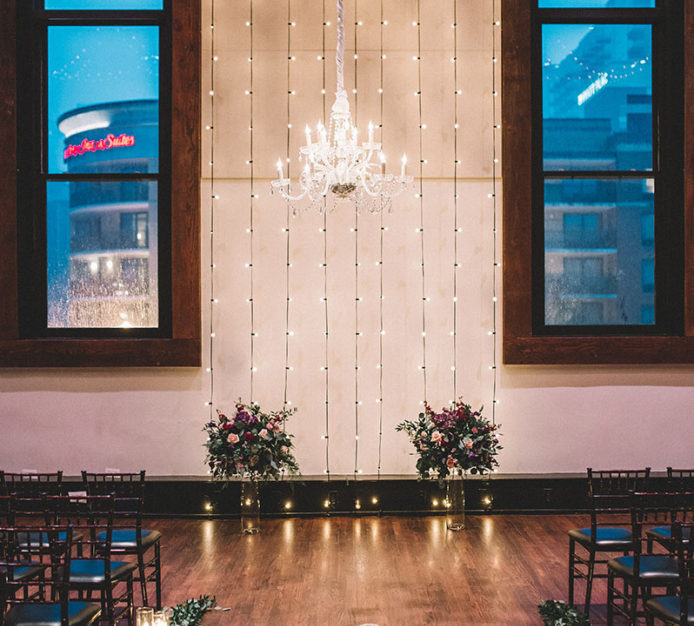Event Lighting Image Gallery Nashville Lighting & Production