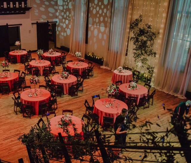 {{brizy_dc_image_alt imageSrc=