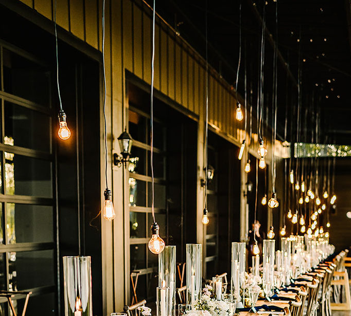 Event Lighting Image Gallery Nashville Lighting & Production