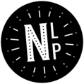 NLP Logo