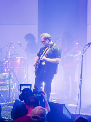 {{brizy_dc_image_alt imageSrc=