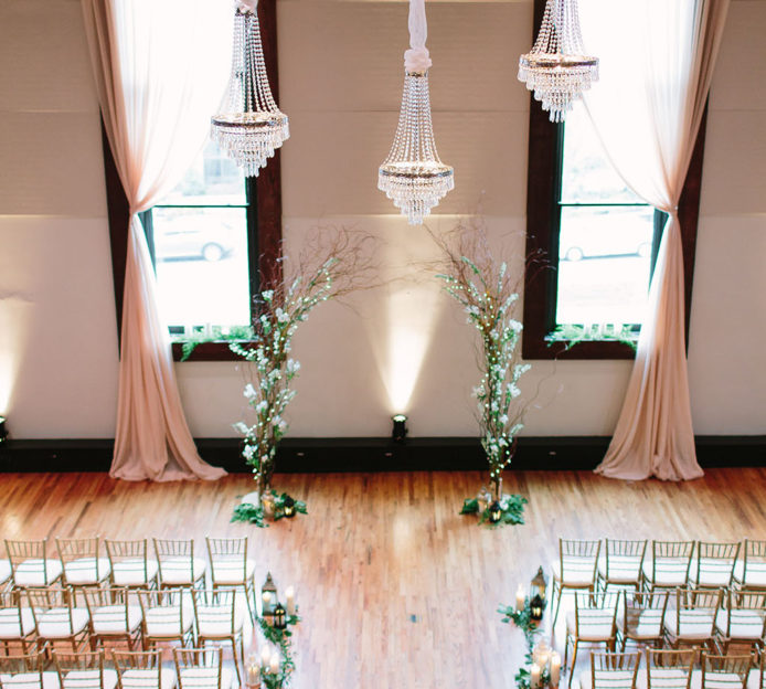 Event Lighting Image Gallery Nashville Lighting & Production