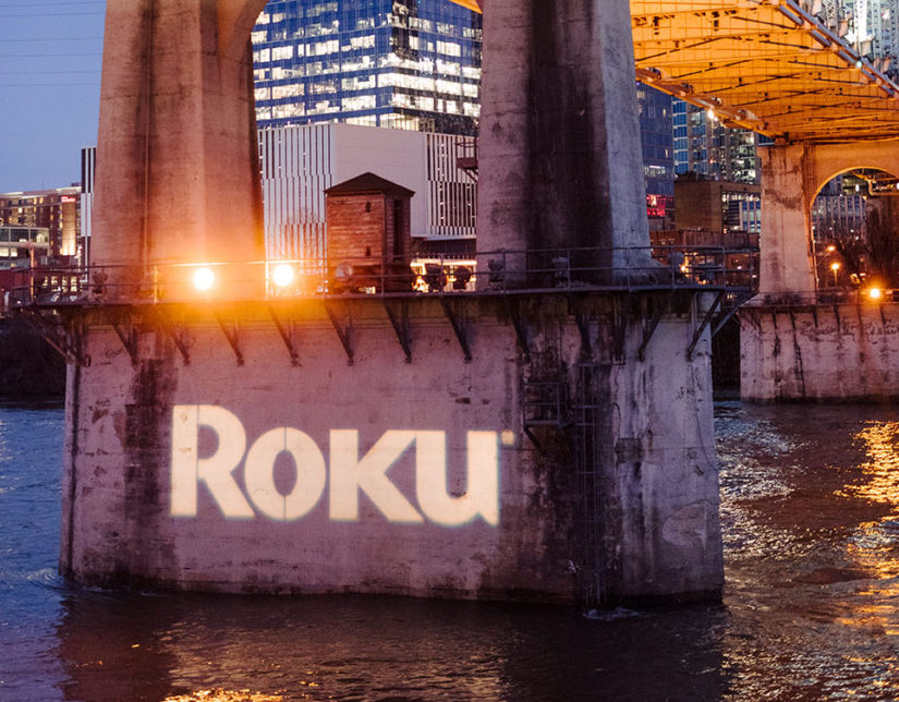 Event Gobo Lighting Nashville Lighting & Production