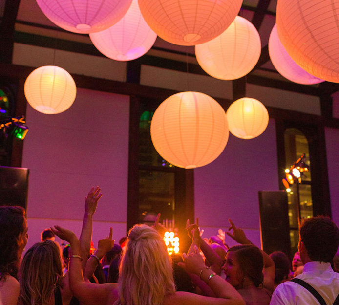 Event Lighting Image Gallery Nashville Lighting & Production